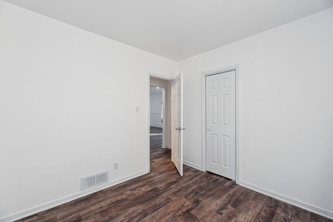 06_Interior | Image 7