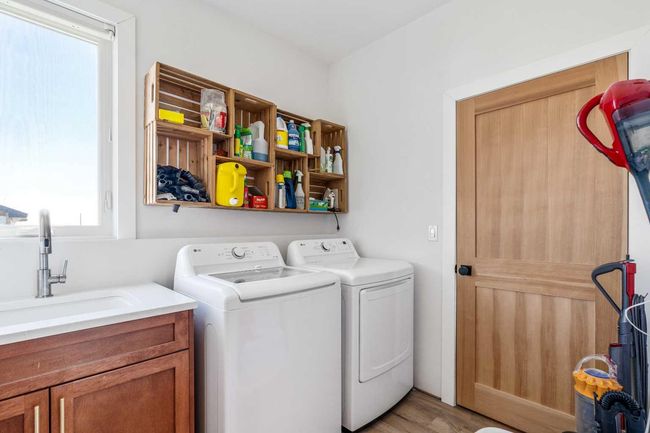 75 Deer Path Meadow, House other with 3 bedrooms, 3 bathrooms and null parking in Fort Macleod AB | Image 15
