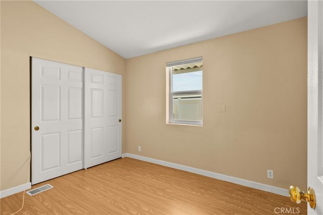 73550 Cabazon Peak Dr, House other with 3 bedrooms, 2 bathrooms and 1 parking in Palm Desert CA | Image 16