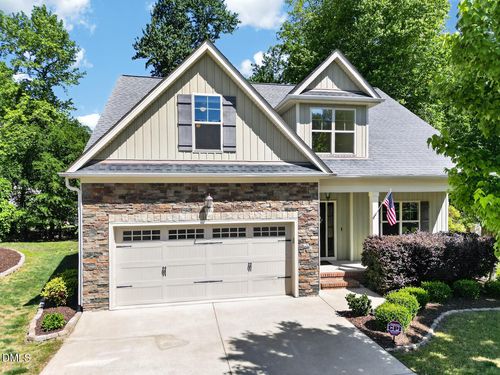 40 Larkspur Ct, Youngsville, NC, 27596-2006 | Card Image