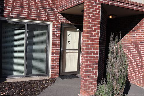 apt-75-279 Redstone Hill Rd, Bristol, CT, 06010-7981 | Card Image