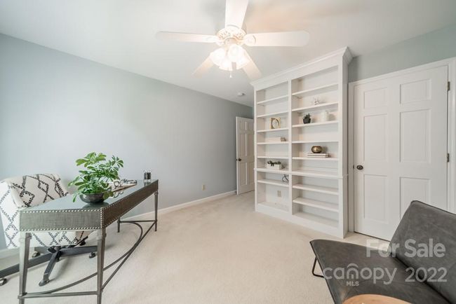 1208 Old Farm Rd, House other with 4 bedrooms, 4 bathrooms and null parking in Charlotte NC | Image 27