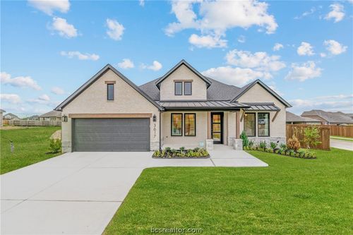 1841 Register Court, College Station, TX, 77845 | Card Image