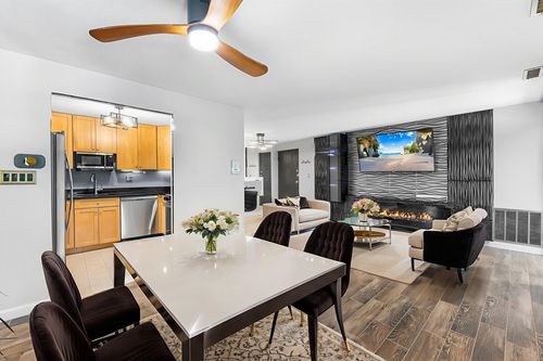 apt-354-300 Park Terrace Dr, Stoneham, MA, 02180-4447 | Card Image