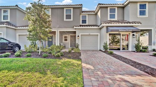 3663 Circle Hook St, KISSIMMEE, FL, 34746-2789 | Card Image
