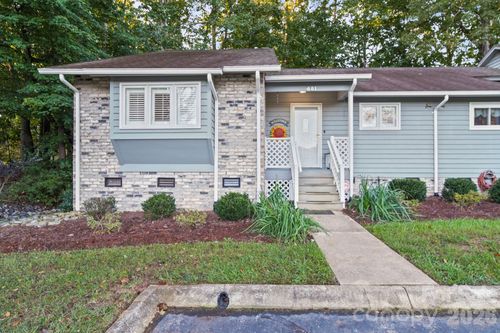 401 Wellington Hills Cir, Salisbury, NC, 28147-7959 | Card Image