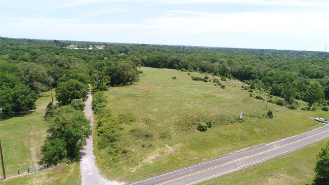 15 Interstate Highway 45 Feeder N, Home with 0 bedrooms, 0 bathrooms and null parking in Buffalo TX | Image 4