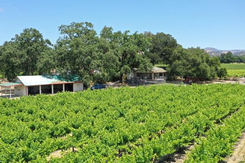 5301 Highway 128 None, Geyserville, CA, 95441 | Card Image