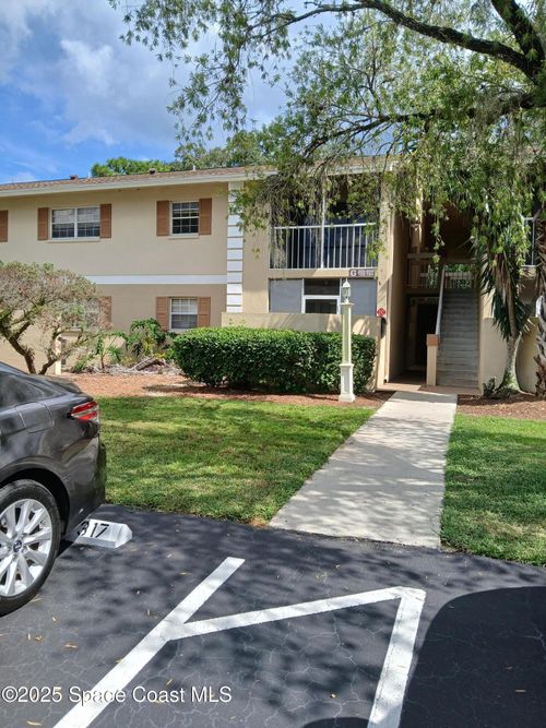 g203-1698 Sunny Brook Ln Ne, Palm Bay, FL, 32905-6540 | Card Image