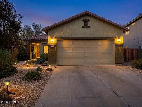 40707 N Boone Ln, Anthem, AZ, 85086-1598 | Card Image