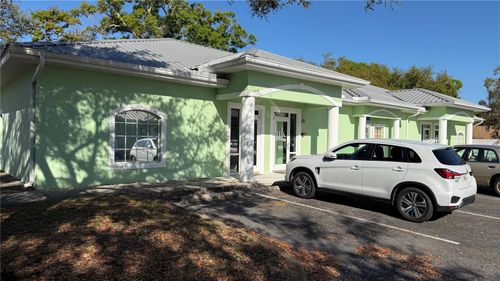 3389-3389 Magic Oak Lane, SARASOTA, FL, 34232 | Card Image