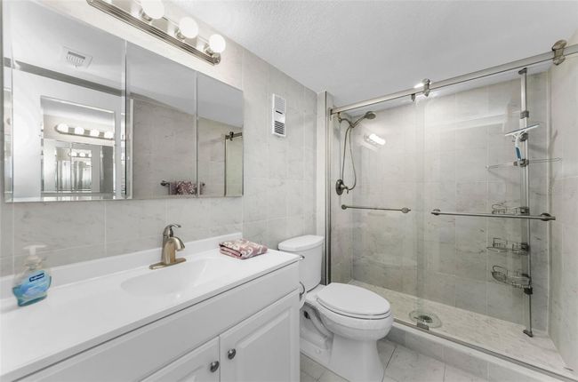 APT-303 - 952 Virginia St, Condo with 2 bedrooms, 2 bathrooms and null parking in DUNEDIN FL | Image 8