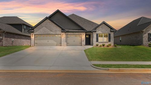 115 Alton Dale Dr, Toney, AL, 35773-4007 | Card Image