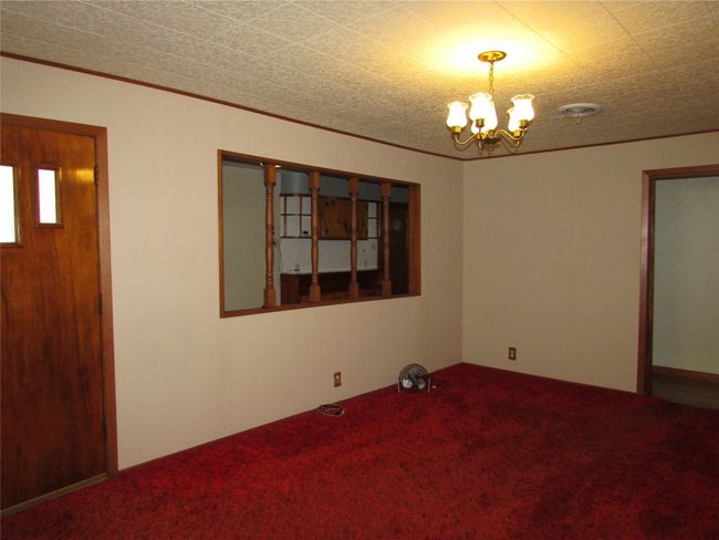 Living room | Image 4