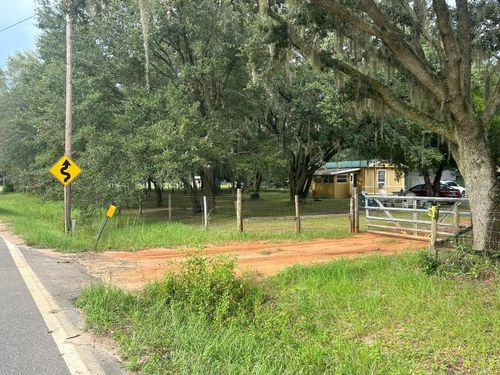 981 Dawes Road, FROSTPROOF, FL, 33843 | Card Image