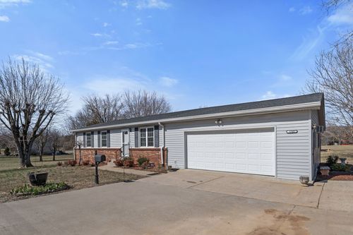 1765 Rutledge Ln, Lebanon, TN, 37087-6006 | Card Image