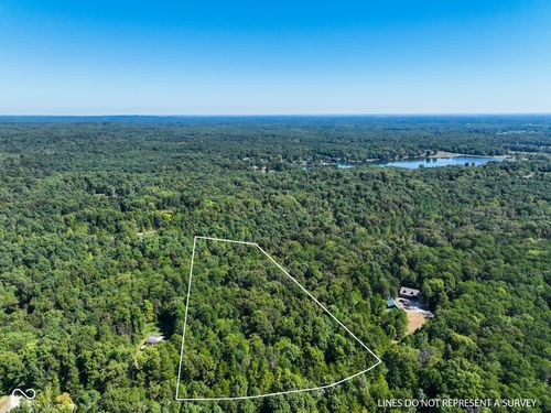 00 Lutheran Lake Rd, Seymour, IN, 47274 | Card Image