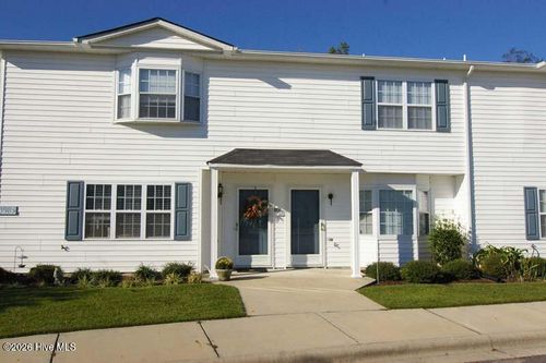 mmm3-3979 Sterling Pointe Dr, Winterville, NC, 28590-5823 | Card Image