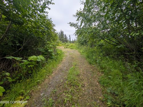 67118 Deep Creek Rd, Ninilchik, AK, 99639-9609 | Card Image