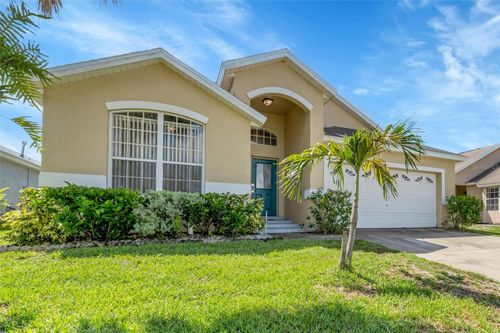 2546 Oneida Loop, Kissimmee, FL, 34747-2798 | Card Image