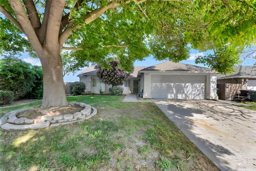 12343 Quicksilver Street, Waterford, CA, 95386 | Card Image