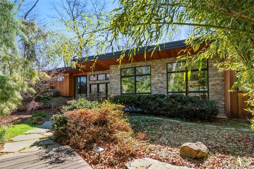 14 Tall Tree Ct, Cold Spring Harbor, NY, 11724-2419 | Card Image