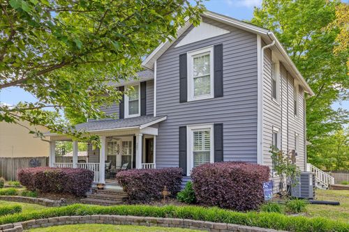 3605 Michigan Avenue Rd Ne, Cleveland, TN, 37323-5722 | Card Image