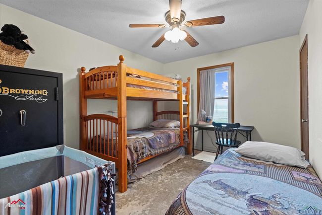 8266 State Highway 7 E, House other with 4 bedrooms, 3 bathrooms and null parking in Joaquin TX | Image 18