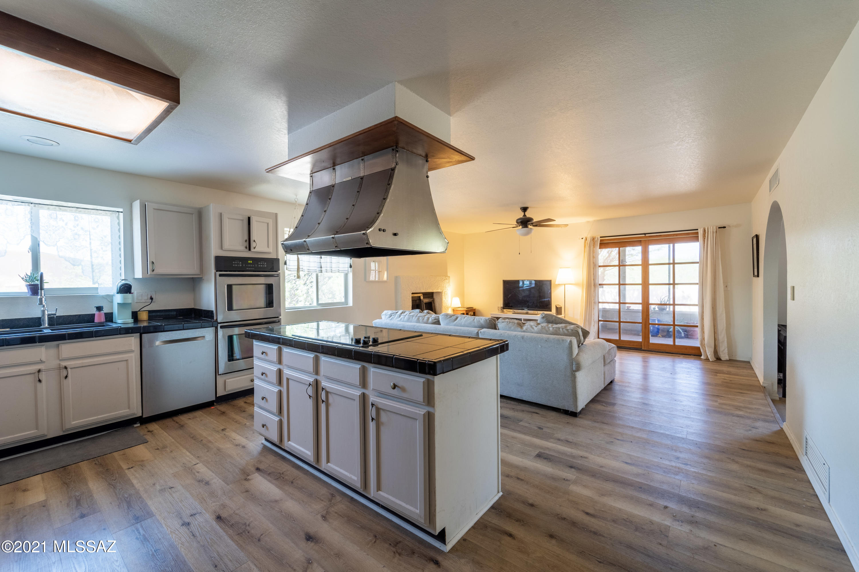 Residential in Tucson 4