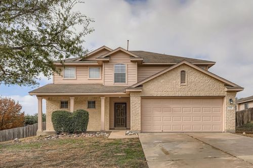 398 Marquitos Dr, Kyle, TX, 78640-5797 | Card Image