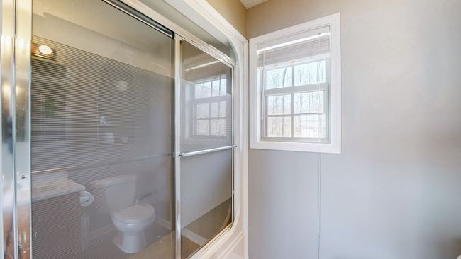 140 Bailey Shore Rd, House other with 5 bedrooms, 3 bathrooms and null parking in New Concord KY | Image 16