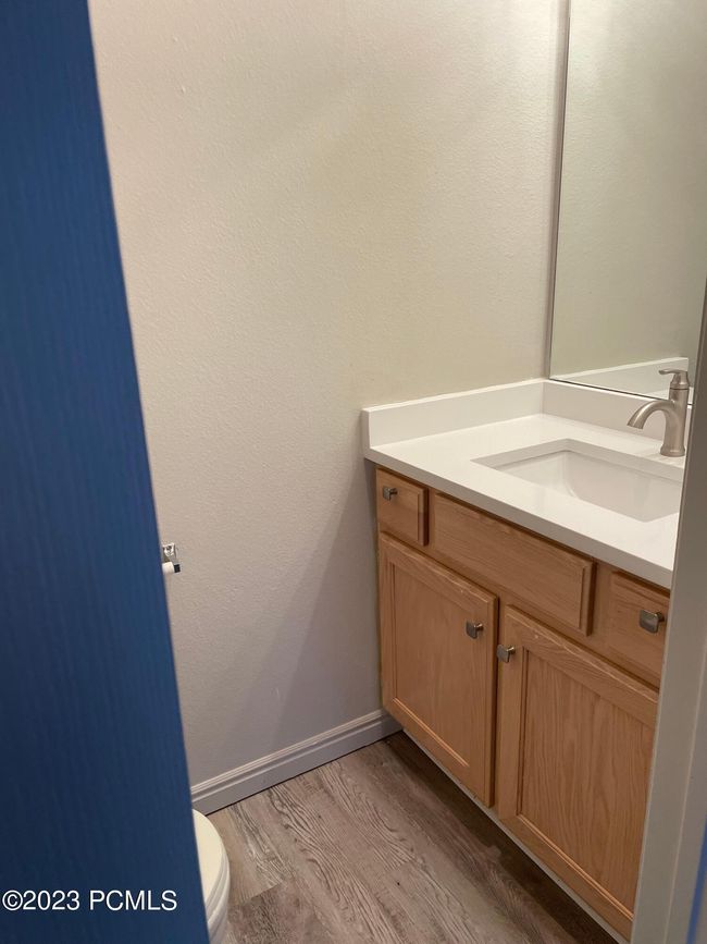 875 Zurich Ln, Condo with 2 bedrooms, 2 bathrooms and 2 parking in Midway UT | Image 6