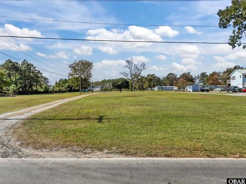 7636 Shipyard Rd, Manns Harbor, NC, 27953-9675 | Card Image