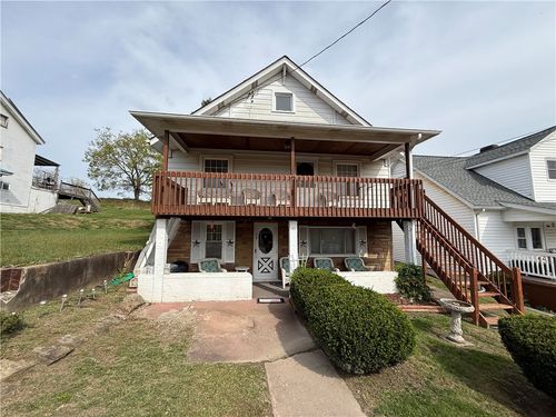 24 Campbell Dr, Avella, PA, 15312-2737 | Card Image