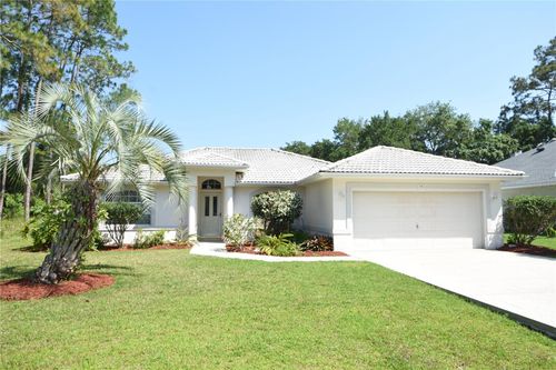 34 Poindexter Ln, PALM COAST, FL, 32164-6738 | Card Image
