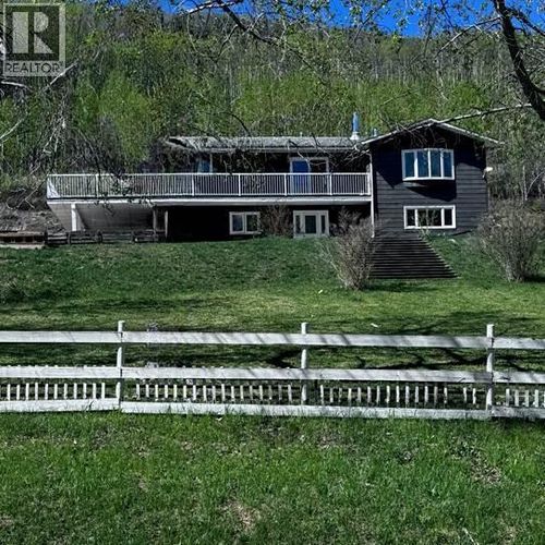 6128 Kurjata Rd, Chetwynd, BC, V0C1J0 | Card Image