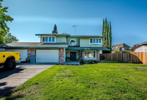 3440 Oakcreek Drive, Rocklin, CA, 95677 | Card Image