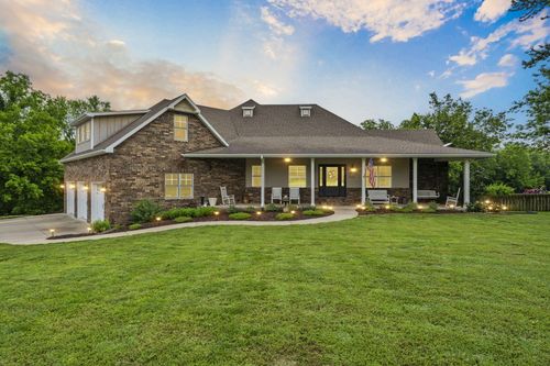 4936 S Butterfield Pl, Brookline, MO, 65619-9484 | Card Image