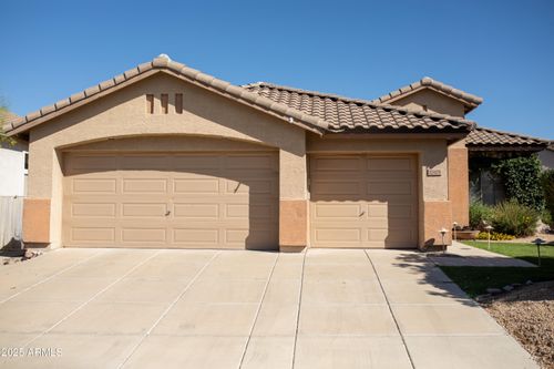 20475 N 78th St, Scottsdale, AZ, 85255-4669 | Card Image