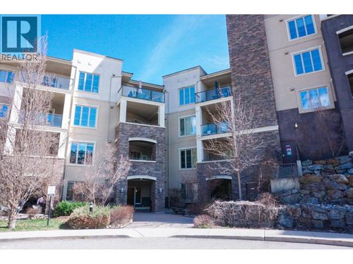 1318-1875 Country Club Dr, Kelowna, BC, V1V2W7 | Card Image