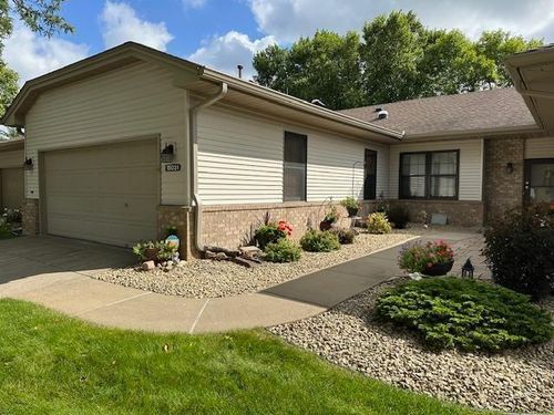 15031 Derby Cir, Rosemount, MN, 55068-5519 | Card Image