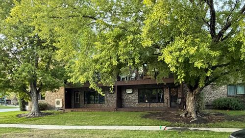 8-2620 25th Street S, Fargo, ND, 58103 | Card Image