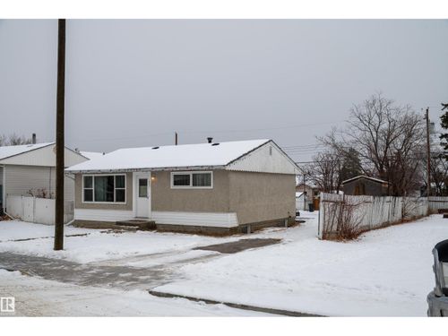 4913 46 St, Drayton Valley, AB, T7A1H4 | Card Image