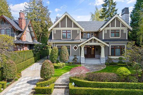 6076 Angus Dr, Vancouver, BC, V6M3P1 | Card Image