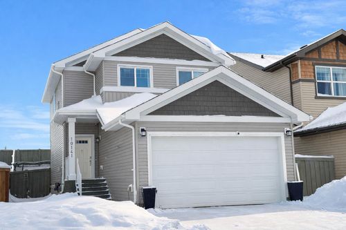 10141 84a Street, Grande Prairie, AB, T8X0S7 | Card Image