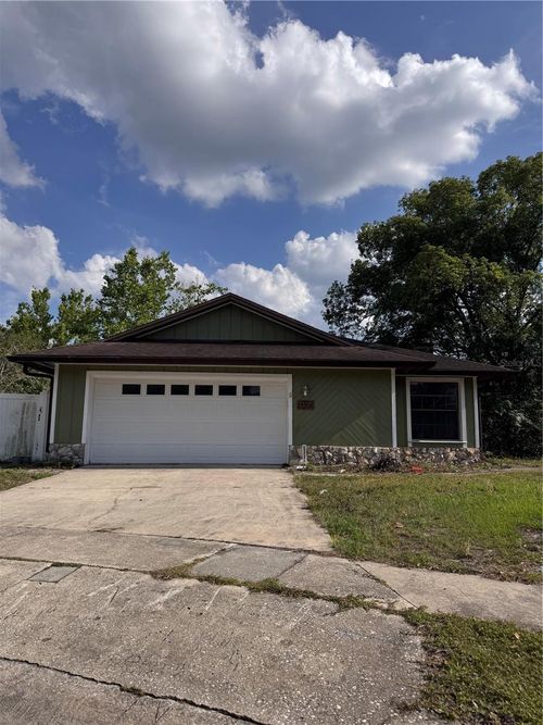 1335 San Felipe Ct, WINTER SPRINGS, FL, 32708-4712 | Card Image