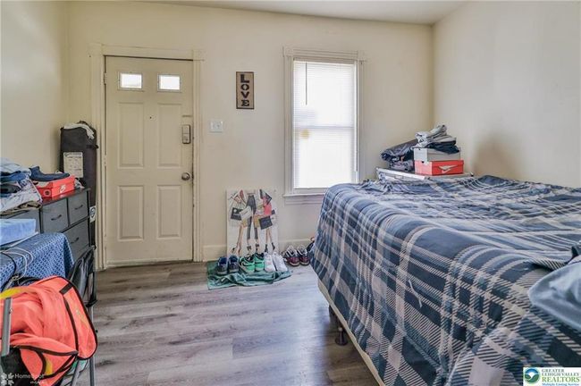922 Spruce St, House other with 3 bedrooms, 1 bathrooms and null parking in EASTON PA | Image 6