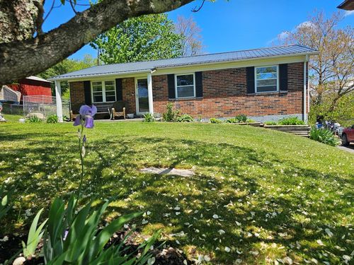 290 Hummingbird Hl, Tazewell, VA, 24651-8367 | Card Image