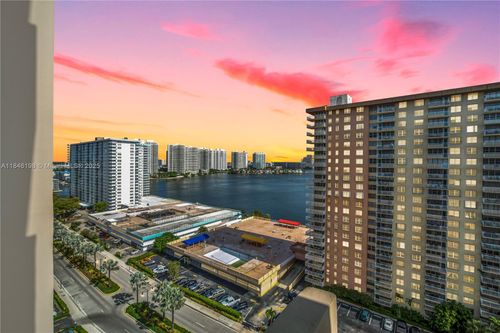 apt-1709-250 174th St, Sunny Isles Beach, FL, 33160-5385 | Card Image