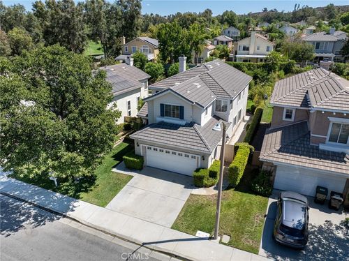 27924 Balsam Ct, Valencia, CA, 91354-4905 | Card Image